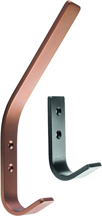 Immagine prodotto Werkstarck attaccapanni