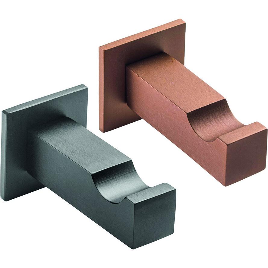 Thumbnail - Werkstarck, Garderobe + Kleiderhaken, Garderobenhaken