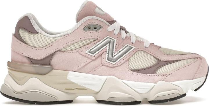 Image du produit New Balance GC9060BE (37)