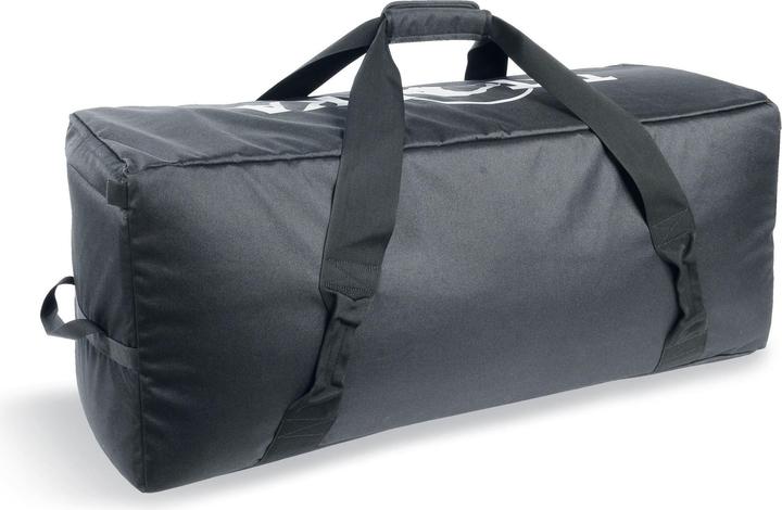 Immagine prodotto Tatonka Borsa Gear 100 (100 l)