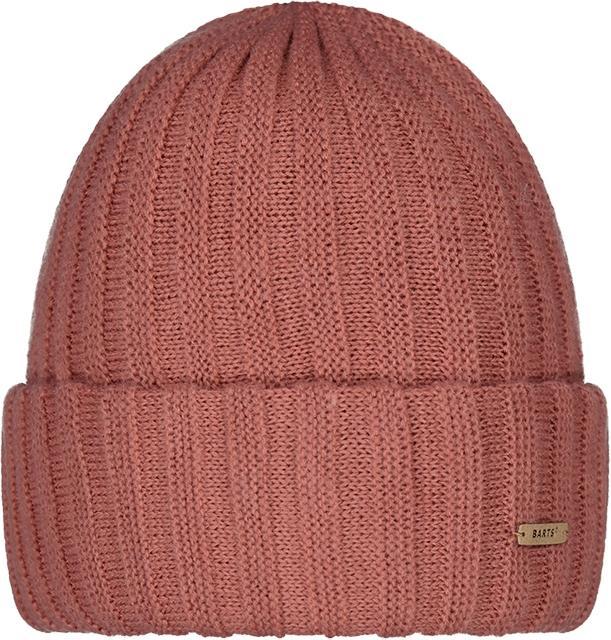 Produktbild Barts Bayne (One Size)