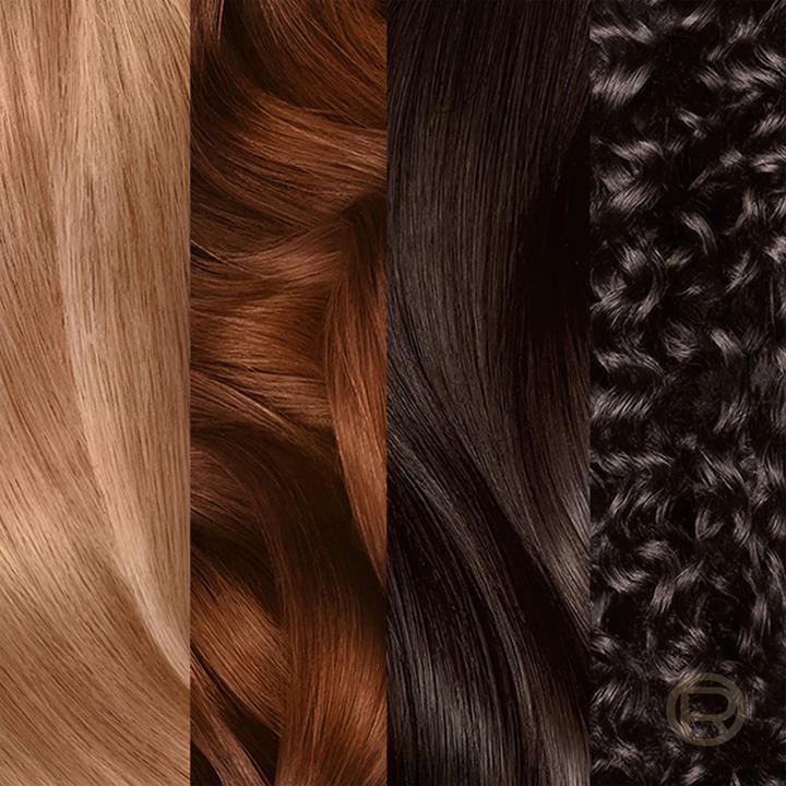 Immagine prodotto L'Oréal Paris L ÌOréal Professionnel - Casting Natural Gloss 48 ml -