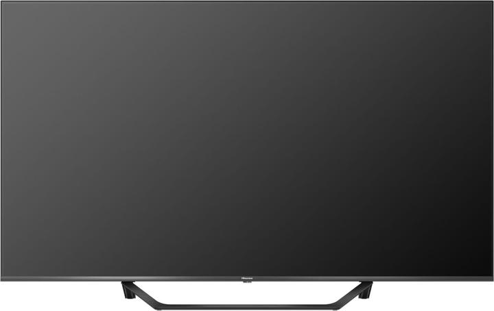 Produktbild Hisense 65A79KQ (2023) (65", QLED, 4K, 2023)