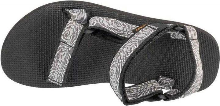 Produktbild Teva Original Universal Sandalen (43)
