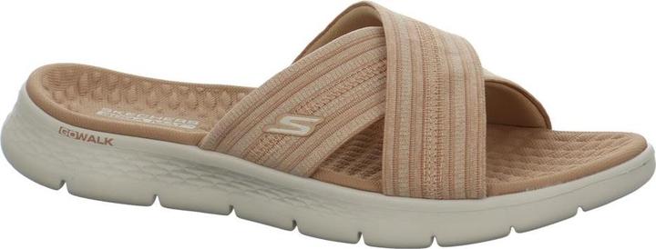 Beige, Talpa