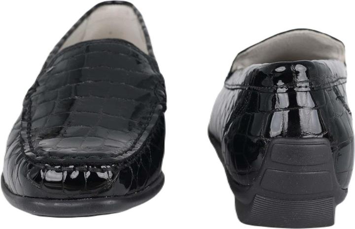 Produktbild Waldläufer Harriet (38)