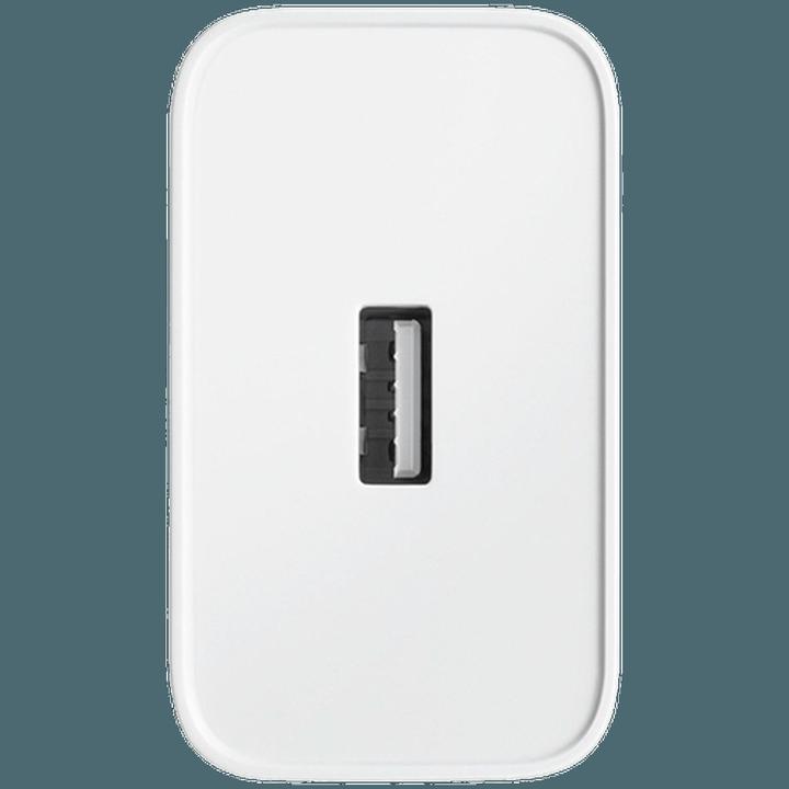 Produktbild OPPO Supervooc 45W USB-Ladegerät für die (45 W)