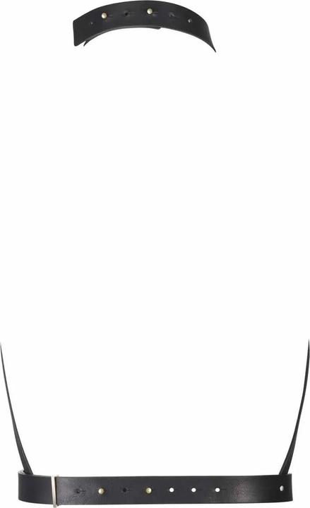 Image du produit Bijoux Indiscrets H-Harness