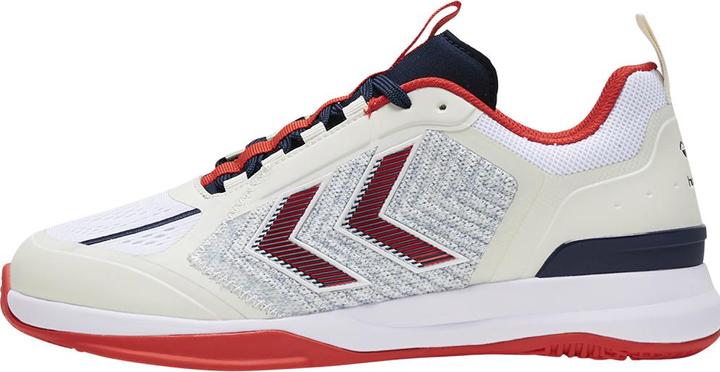 Produktbild hummel Hallenschuh Dagaz (38.5)