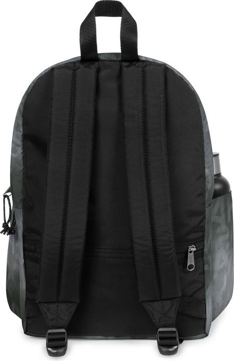 Immagine prodotto Eastpak Day Office