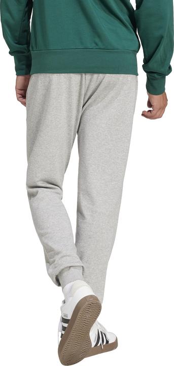 Produktbild adidas Essentials Feelcozy (M)
