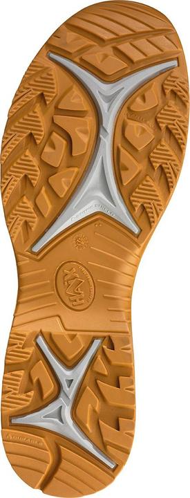 Image du produit Haix Black Eagle Adventure 3.0 GTX basse (Aucune catégorie de sécurité, 47)