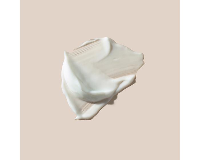 Immagine prodotto Ahava Minerale (Crema corpo, 250 ml)