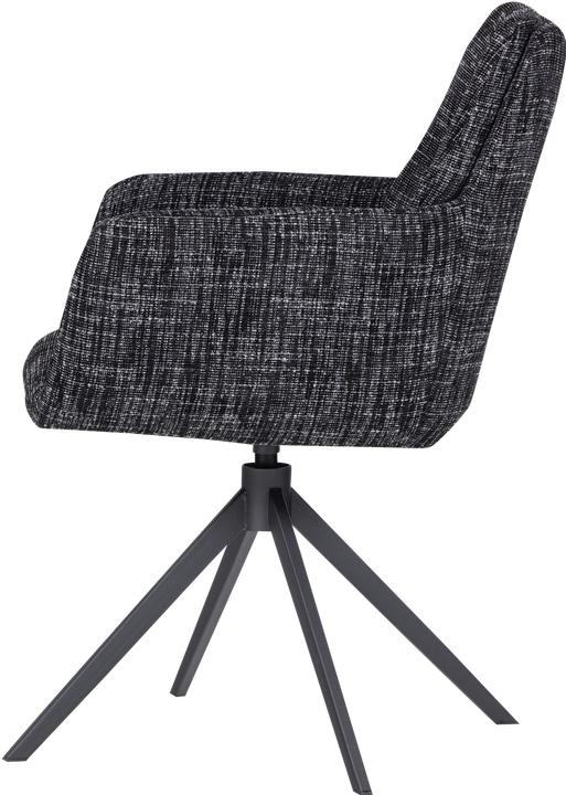 Produktbild Woood Esszimmerstuhl