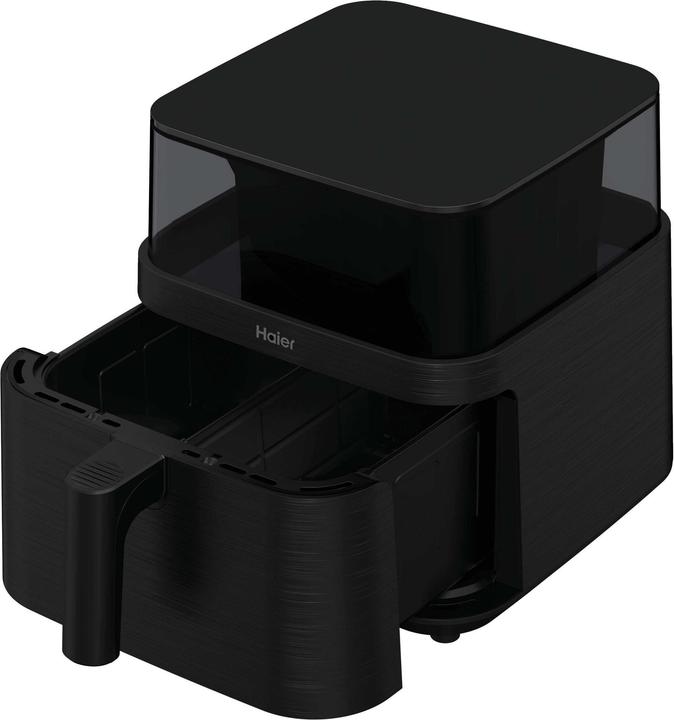 Image du produit Haier I-Master Series 3 Grand View