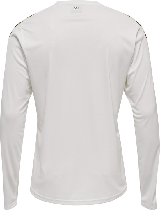 Image du produit hummel Core Xk Poly Jersey L/S (M)