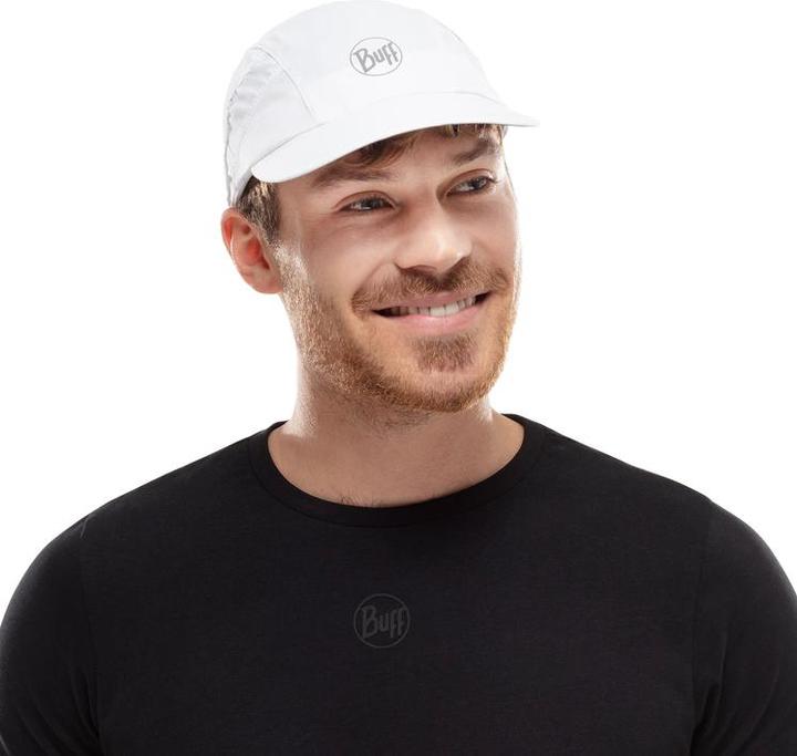 Produktbild Buff Run Cap (S, M)