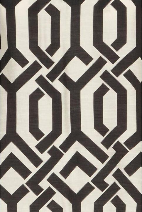 Produktbild Fransa Ariana 1 (M)