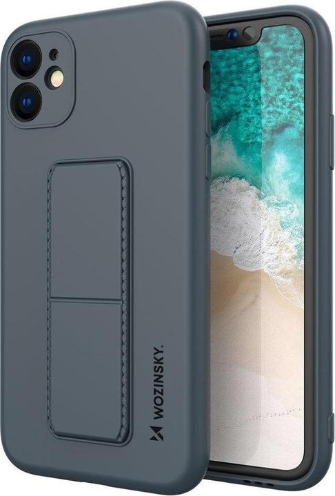 Produktbild Wozinsky Duran Series (Apple iPhone 11 Pro Max)