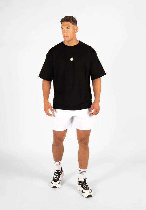 Produktbild Gorilla Wear Philip Oversized (M)