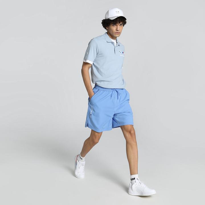 Immagine prodotto Puma BMW Motorsport (L)