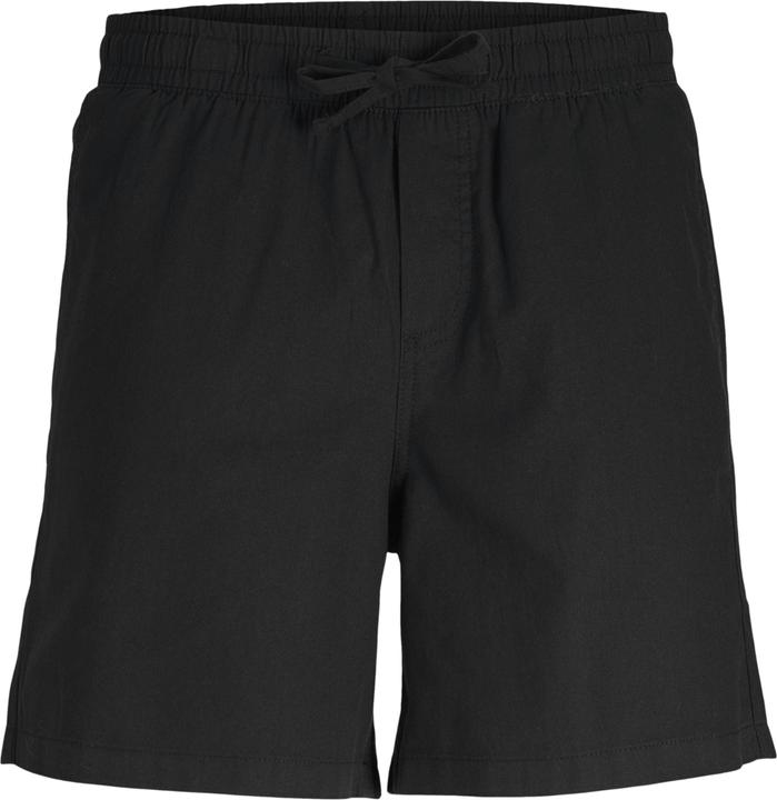 Produktbild Jack & Jones Jpst Jaiden (S)