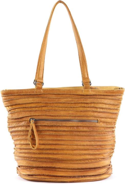 Produktbild FredsBruder Riffelpunz