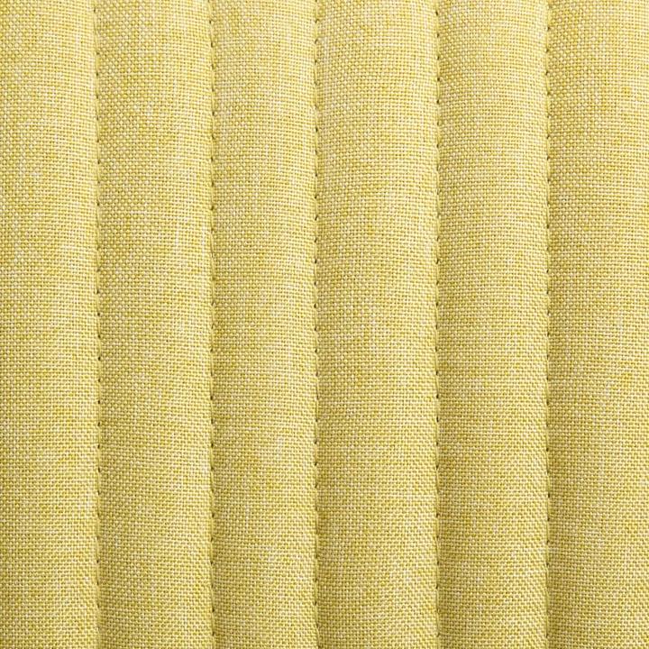 Image du produit vidaXL Esszimmerstuhl