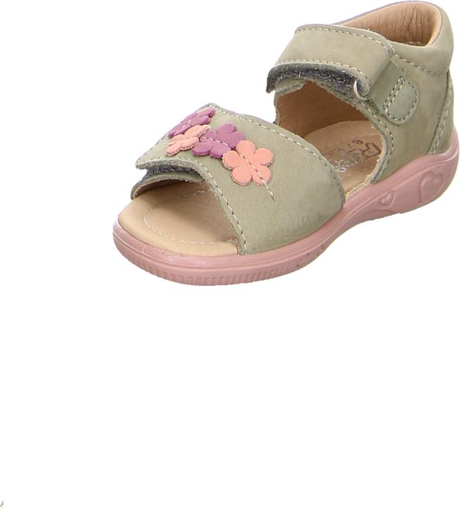 Actual product image Ricosta Tildi (24)