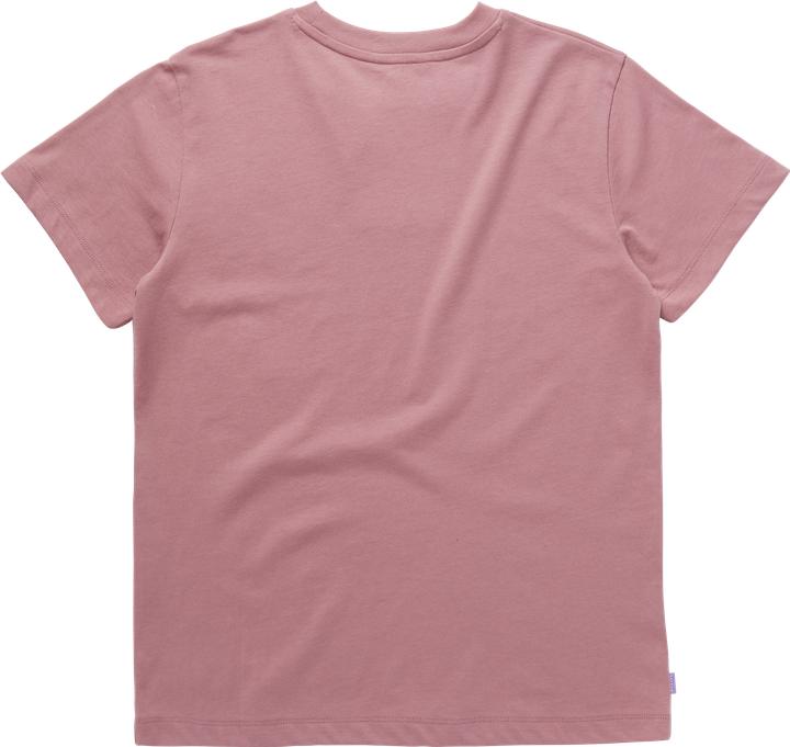 Actual product image Mystic Brand Tee Women (XS)