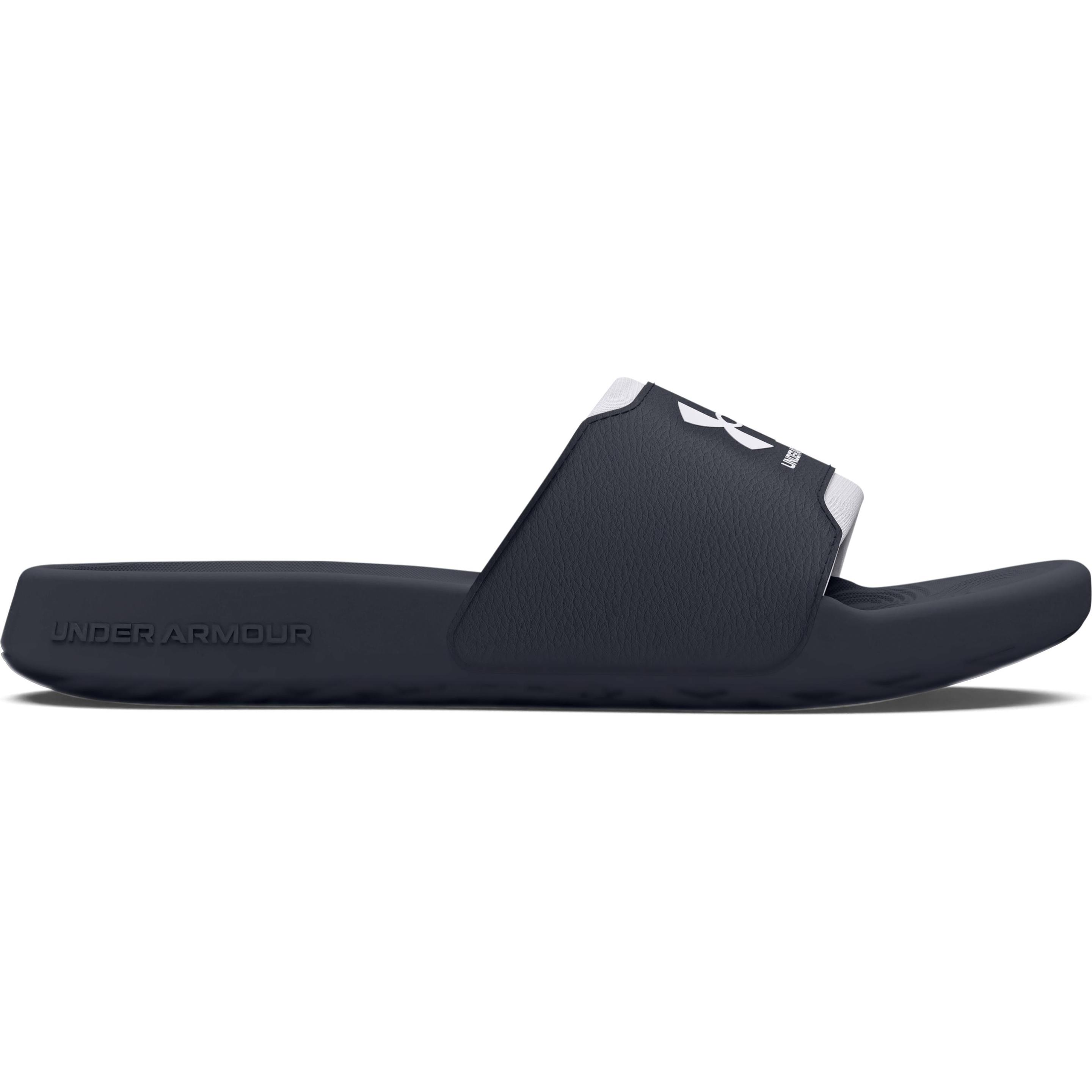 Under Armour, Herren, Laufschuhe, Ignite Select (41), Weiss