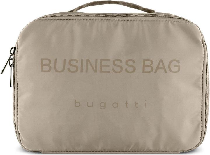Immagine prodotto Bugatti Elia Weekender Reisetasche 45 cm (20 l)
