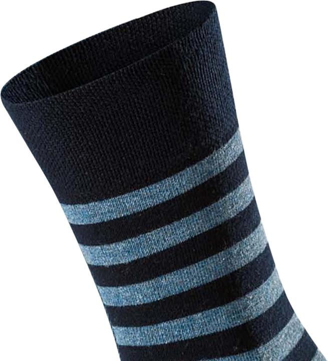 Actual product image Schiesser Freizeitsocken Bluebird (5-pack, 39 - 42)