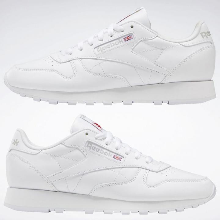 Immagine prodotto Reebok Pelle - 34157 (40.5)