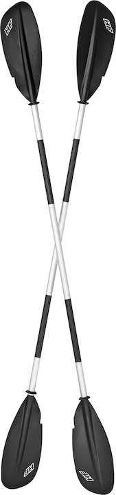 Immagine prodotto Bestway Hydro Force Kayak Ventura X2 (2 pers.)