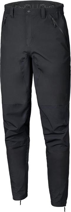 Produktbild iXS AW-Pro 1.0 Laminathose (L)