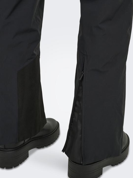 Immagine prodotto Only Play ONPSLOPE Skihose Skihose (L)