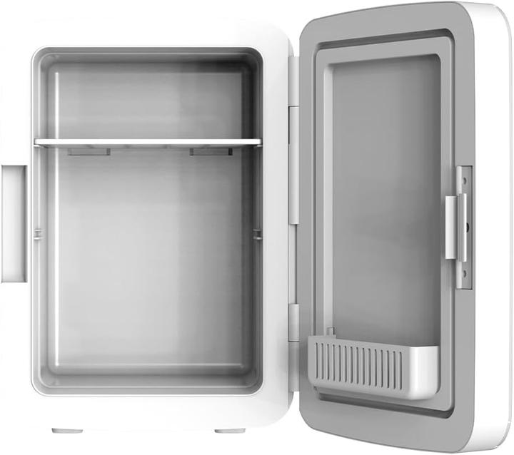 Actual product image Cecotec 02699 (10 l)