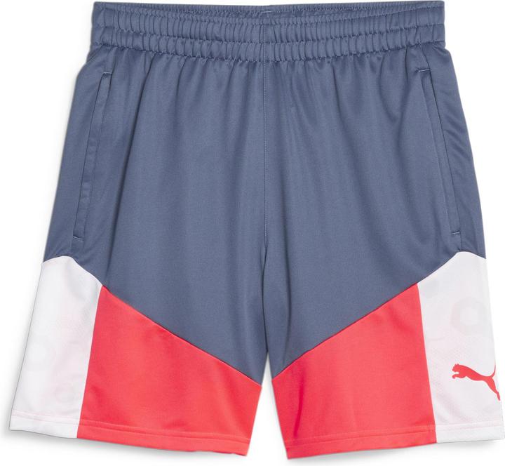 Actual product image Puma individualCUP shorts (XL)