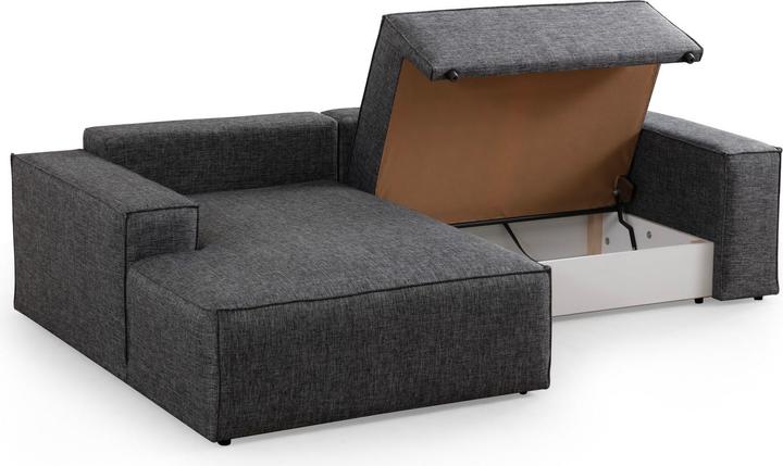 Produktbild Atelier del Sofa Pırlo (Ecksofa)
