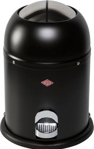 Actual product image Wesco Mini Master (6 l)