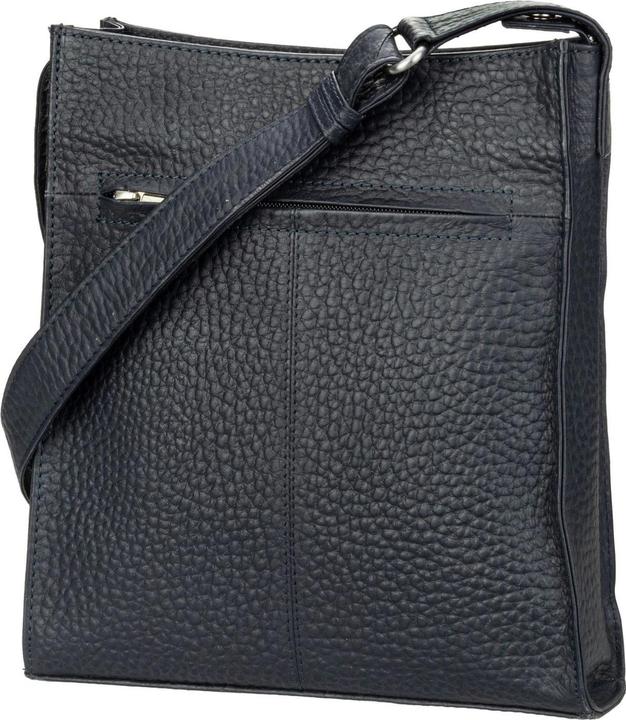 Actual product image Voi Shoulder Bag Stag 22061