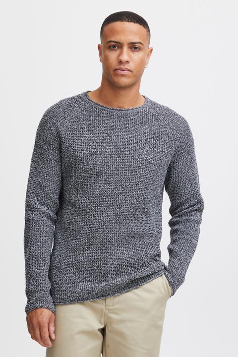 Produktbild Solid SDKotchap - Pullover - 21301069-ME (XXL)