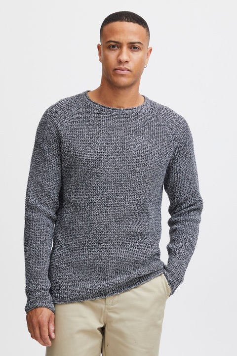 Image du produit Solid SDKotchap - Pull - 21301069-ME (XXL)