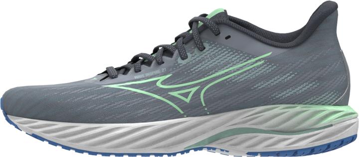 Image du produit Mizuno WAVE INSPIRE 21 (47)