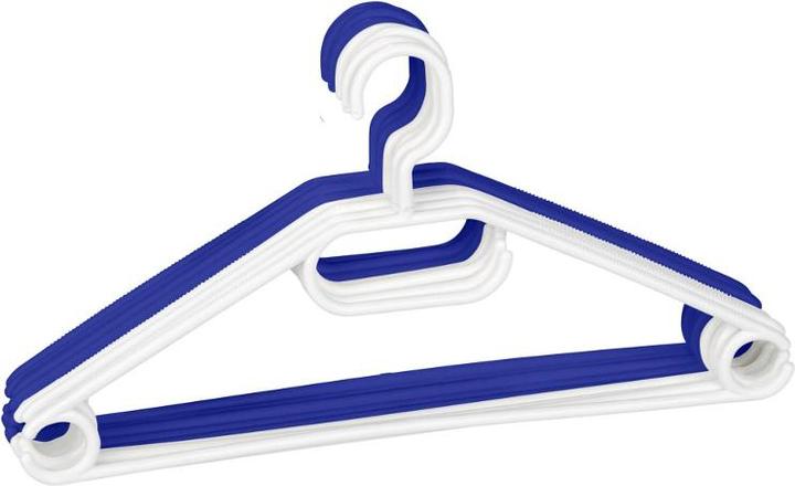 Image du produit Wenko Easy (10 x)