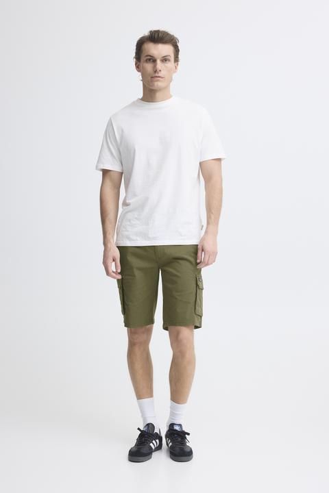 Image du produit Blend Bhmorgan Reg Cargo Shorts (L)