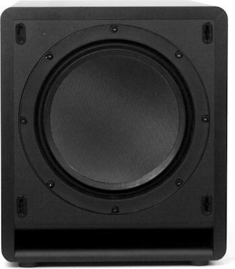 Klipsch Sw-110