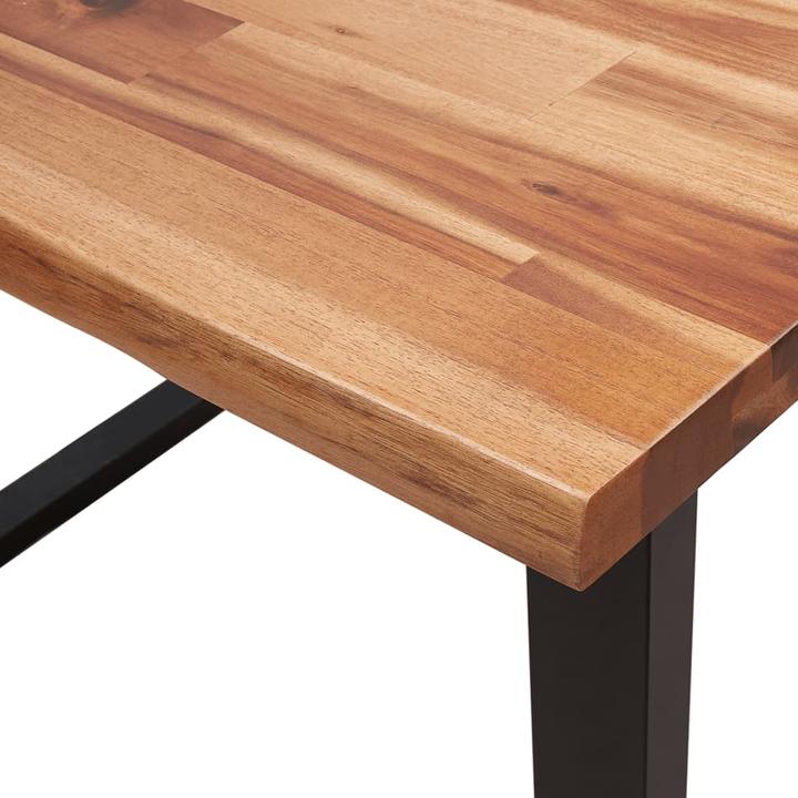 Produktbild VidaXL Anne (200 x 90 x 75 cm)