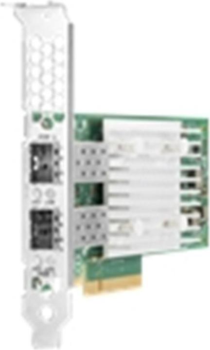 Immagine prodotto HPE P26259-B21 (PCI-E x8)